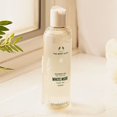 thumbnail image 3 of The Body Shop Gel Douche et Bain Musc Blanc - 250ml, 3 of 5
