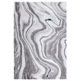 thumbnail image 3 of SAFAVIEH Craft Angjelko Abstract Area Rug, 3 of 3