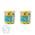 thumbnail image 1 of Teddy Pop Lollipops, Pack of 30 - Pack of 2, 1 of 1