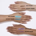 thumbnail image 3 of e.l.f. Cosmetics Base Fixante pour Fards à Paupières, 3 of 8