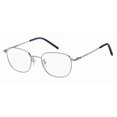 thumbnail image 1 of Tommy Hilfiger Mens Prescription Eyeglasses, 1 of 4