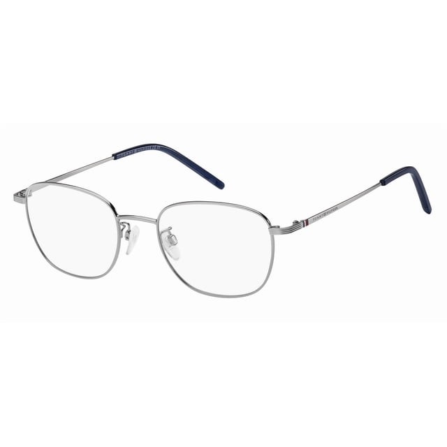 Tommy Hilfiger Mens Prescription Eyeglasses