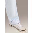 thumbnail image 2 of Dr. Seuss Horton Adult Costume, 2 of 8