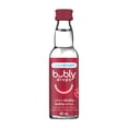 thumbnail image 1 of SodaStream bubly drops Cerise, 1 of 5