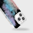 thumbnail image 4 of Caseco Étui iPhone 15 Pro Max avec MagSafe - Nuage Arc-en-Ciel, 4 of 5