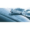 thumbnail image 4 of Wiper Blades All-Weather Windshield Wipers Multi-Fit AeroFlex Wiper (Pack Of 1) (14"), 4 of 4