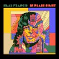 thumbnail image 1 of Neal Francis : In Plain Sight (indie Exclusive) (opaque Turquoise Lp), 1 of 2