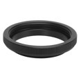 thumbnail image 4 of Cergrey SCT To M48x0.75 Adapter Female Transform To Male Thread T Ring Adapter Telescope Converter,T Ring Adapter,SCT Female To M48x0.75 Male Thread Adapter, 4 of 8