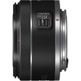 thumbnail image 2 of Canon RF 50mm F1.8 STM Lens, 2 of 3