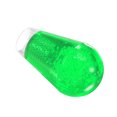 thumbnail image 5 of Unique Bargains Green Ellipse Oval Joystick Rocker Ball Top Handle for Arcade Game 2 Pack, 5 of 5
