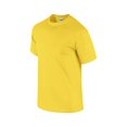 thumbnail image 1 of GILDANÂ® T-SHIRT en Cotonâ® ULTRA, 1 of 1