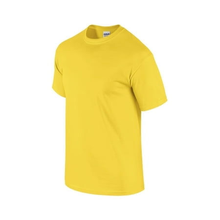 GILDAN® T-SHIRT en Coton⮠ULTRA