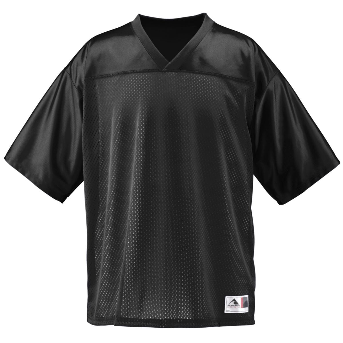 Stadium Replica Jersey 2Xl Black - Walmart.ca