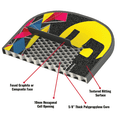 thumbnail image 5 of Gamma Legend Pickleball, 5 of 5
