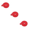 thumbnail image 4 of maskred Climbing Tape Effective Plant Protection For Various Plants Plant Clips For Climbing Plants Plant Tape Red 3Set, 4 of 6