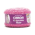 thumbnail image 1 of Caron® Colorama Halo™ #5 Bulky Blend Yarn, 8oz/227g 481 Yards, 1 of 4