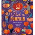 thumbnail image 2 of Pick a Pumpkin, 2 of 3