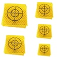 thumbnail image 4 of 100 Pcs 40mm total station reflector reflector reflector target, 4 of 6