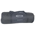thumbnail image 3 of North 49 Big Boy 6 Sleeping Bag, 3 of 4
