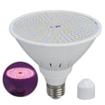 thumbnail image 2 of Facial Therapy Lamp,290LEDs Skin Care Therapy Light Therapy Device Facial Phototherapy Lamp Next-Gen Design, 2 of 14