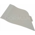 thumbnail image 1 of Dorman   Oe Solutions Fuel Door Cover P/N:926 480, 1 of 3