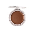 thumbnail image 2 of Milani - Cheek Kiss Cream Bronzer, 2 of 5