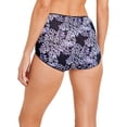 thumbnail image 3 of Jockey Culotte Tactel Sans Ligne de Culotte pour Femmes - Lot de 3, 3 of 5