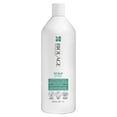 thumbnail image 1 of Biolage Scalp Sync Shampooing Clarifiant 1 L, 1 of 10
