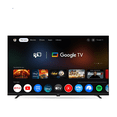 thumbnail image 1 of Refurbished FPD 43" Class FHD (1080p) LED Smart TV (CG43-P3), 1 of 4