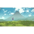 thumbnail image 3 of Pokémon Legends: Arceus (Nintendo Switch), 3 of 9