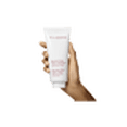 thumbnail image 4 of Clarins Moisture Rich Body Lotion, 4 of 5