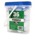 thumbnail image 1 of Pinnacle Golf Balls Bucket, #10085, 1 of 4