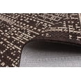 thumbnail image 3 of ECARPET Kitchen, Hallway, Laundry Room, Entrance, Kids Room, Bathroom Mat & Utility Rug, Non Slip Rubber Backing, 3 of 9