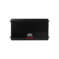 thumbnail image 3 of MTX THUNDER1000.1 Amplificateur Audio de Voiture Mono Bloc 1000 Watts RMS, Noir, 3 of 4