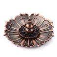 thumbnail image 2 of LAFGUR Censer, Incense Censer, Portable Relax For Family For Friends Craft Ornament, 2 of 8