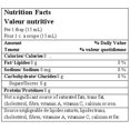 thumbnail image 2 of Allen's Organic Apple Cider Vinegar, 2 of 2