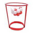 thumbnail image 2 of Walmart+ Week Aqestyerly Children's Toys Cactus Cream Scented Slow Rising Strap Kids Toy, 2 of 7