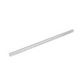 thumbnail image 1 of 3D Printer Axis Rod Steel steel rail shaft 3D Linear Rail Shaft 3D Printer Accessory, 300mm Length 12mm Diameter, 1 of 6