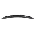 thumbnail image 3 of ASUS TUF Gaming VG27WQ3B 27" 16:9 WQHD 180Hz Curved VA LED HDR Gaming Monitor, 3 of 6