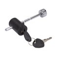 thumbnail image 3 of Towsmart Adjustable Coupler Lock 1-3 inch span, 3 of 6