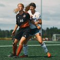 thumbnail image 2 of Storelli ExoShield Head Guard | Sports Headband | Protective Soccer Headgear | Black | Size 6, 2 of 5
