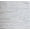 Linen, variant on Eclipse Avery 63" Grommet Blackout Window Curtains Panel