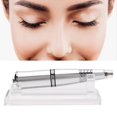 thumbnail image 3 of Machine Rack, Rack Rest Support  Holder Organizer Display Stand Acrylic  Machine Holder, For Girl  Beauty Salon Eyebrow, 3 of 8