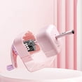 thumbnail image 1 of Hand Pencil Sharpener Hand Pencil Sharpener Large Pencil Sharpener Student Pencil Sharpener Pencil Sharpener for Students and Children Large Pencil Sharpener, 1 of 9