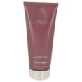 thumbnail image 3 of EUPHORIA by Calvin Klein , BODY LOTION 6.7 OZ, 3 of 3