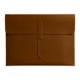 thumbnail image 2 of Mallette Dossier en Cuir Imperméable pour Documents d'Affaires, 2 of 5