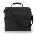 thumbnail image 3 of Thermos Dual Compartment Large Dome Adult Lunch Kit, 3 of 6