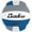 Gray; Blue; White, variant on Baden LEXUM Indoor Microfiber Volleyball - Official NFHS Approved Game Ball, White