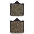 thumbnail image 4 of Niche Front Brake Pad Set for KTM 990 Organic Motorcycle 519-KPA2571D, 4 of 5