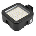 thumbnail image 2 of Diving Video Light, High Power LED Video Light  For Photography, 2 of 8